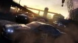 The Crew (Playstation 4)