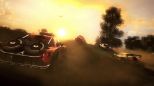 The Crew (Playstation 4)