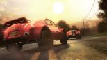 The Crew (Playstation 4)