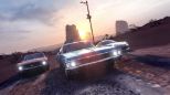 The Crew (Playstation 4)