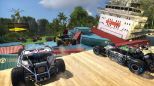 Trackmania Turbo (Playstation 4)