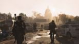 Tom Clancy's The Division 2 (PS4)