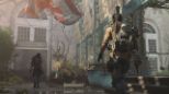 Tom Clancy's The Division 2 (Xone)