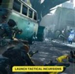 Tom Clancy's Rainbow Six: Extraction - Deluxe Edition (PS4)