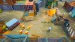 Tiny Troopers: Global Ops (Nintendo Switch)