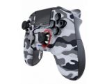 Nacon | PS4 REVOLUTION PRO V3 BREZŽIČNI KONTROLER CAMO GRAY