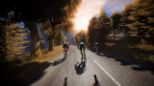 Tour De France 2022 (Playstation 5)