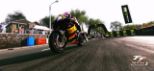 TT Isle Of Man: Ride On The Edge 3 (Playstation 4)