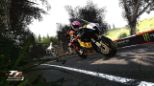 TT Isle Of Man: Ride On The Edge 3 (Playstation 4)