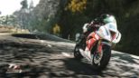 TT Isle Of Man: Ride On The Edge 3 (Playstation 4)