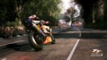 TT Isle Of Man: Ride On The Edge 3 (Playstation 4)