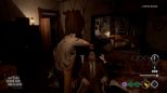 The Texas Chain Saw Massacre (Playstation 4)