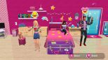 Barbie Dreamhouse Adventures (Nintendo Switch)