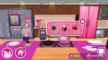 Barbie Dreamhouse Adventures (Nintendo Switch)