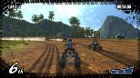 ATV Renegades (PS4)