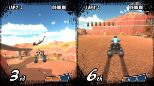 ATV Renegades (PS4)