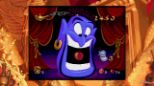 Disney Classic Games: Aladdin and The Lion King (Switch)