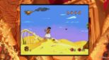 Disney Classic Games: Aladdin and The Lion King (Switch)