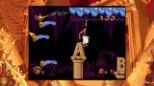 Disney Classic Games: Aladdin and The Lion King (Xone)