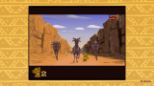 Disney Classic Games: Aladdin and The Lion King (Xone)