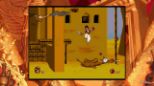 Disney Classic Games: Aladdin and The Lion King (Xone)