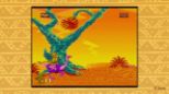 Disney Classic Games: Aladdin and The Lion King (Xone)