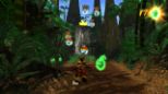 TY the Tasmanian Tiger HD (Playstation 4)