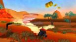 TY the Tasmanian Tiger HD (Xbox One)