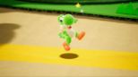 Yoshi’s Crafted World (Nintendo Switch)