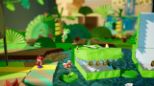 Yoshi’s Crafted World (Nintendo Switch)