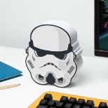 PALADONE STORMTROOPER BOX LIGHT HOME LUČKA