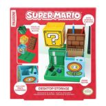 PALADONE SUPER MARIO NAMIZNI ORGANIZATOR