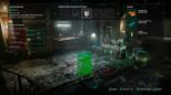 Chernobylite (Playstation 5)