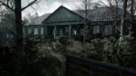 Chernobylite (Playstation 5)