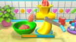 Cooking Mama: Cookstar (PS4)