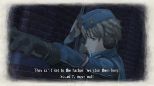 Valkyria Chronicles (PS4)