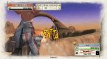 Valkyria Chronicles (PS4)