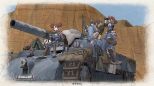 Valkyria Chronicles (PS4)