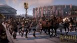 Total War: ROME II - Caesar Edition (PC)