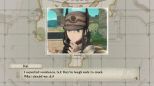 Valkyria Chronicles 4 (CIAB) (Nintendo Switch)