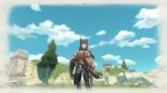 Valkyria Chronicles 4 (CIAB) (Nintendo Switch)