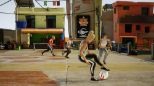 Street Power Football (PS4)