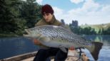 The Catch: Carp & Coarse - Collector's Edition (Xbox One & Xbox Series X)