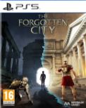 The Forgotten City (PS5)