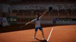 Tennis World Tour 2 (PS4)