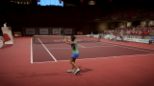 Tennis World Tour 2 (PS4)