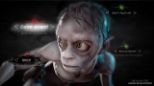 The Lord of the Rings: Gollum (Playstation 4)