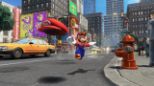 Super Mario Odyssey (Nintendo Switch)