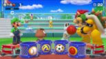 Super Mario Party (Switch)