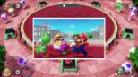 Super Mario Party (Switch)